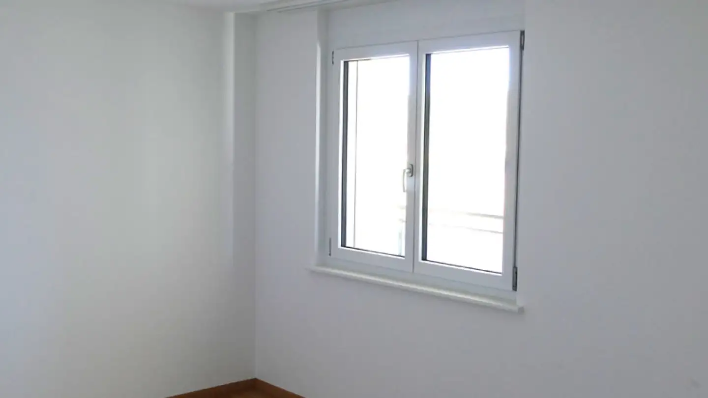 Appartamento in affitto - In Der Spitzi, 4246 Wahlen b. Laufen - Foto 3