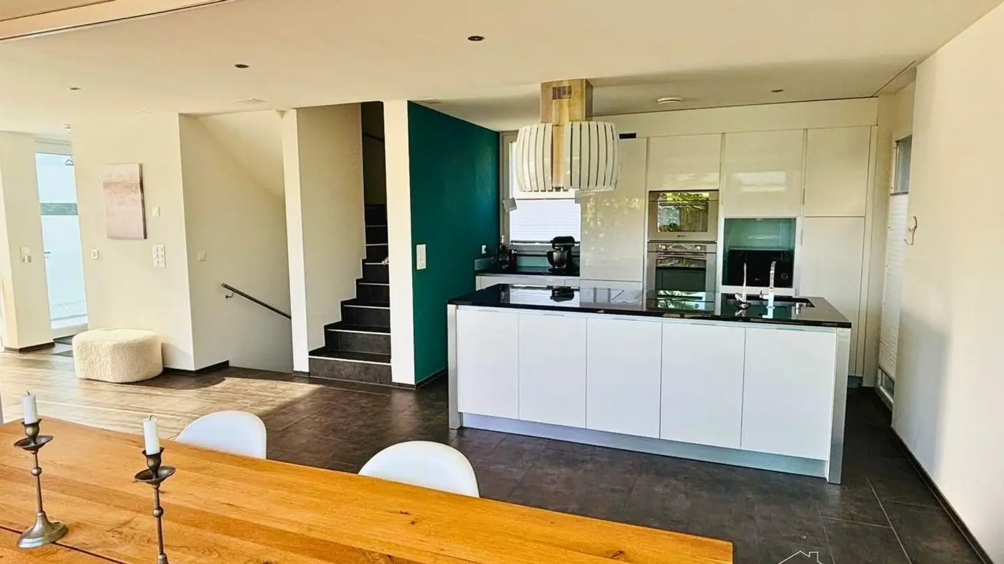 Maison individuelle à vendre - 4105 Biel-Benken BL - Photo 3