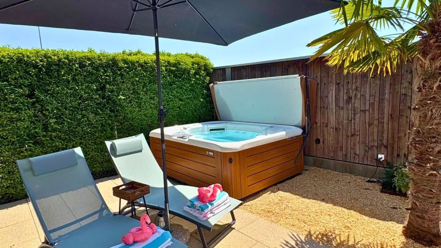 Maison individuelle à vendre - 4105 Biel-Benken BL - Photo 2