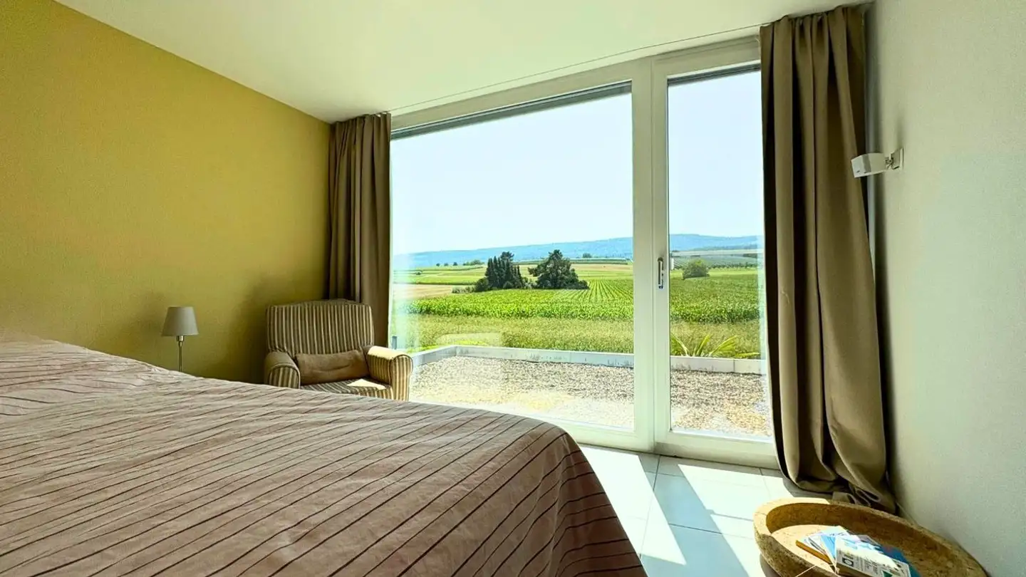 Maison individuelle à vendre - 4105 Biel-Benken BL - Photo 4