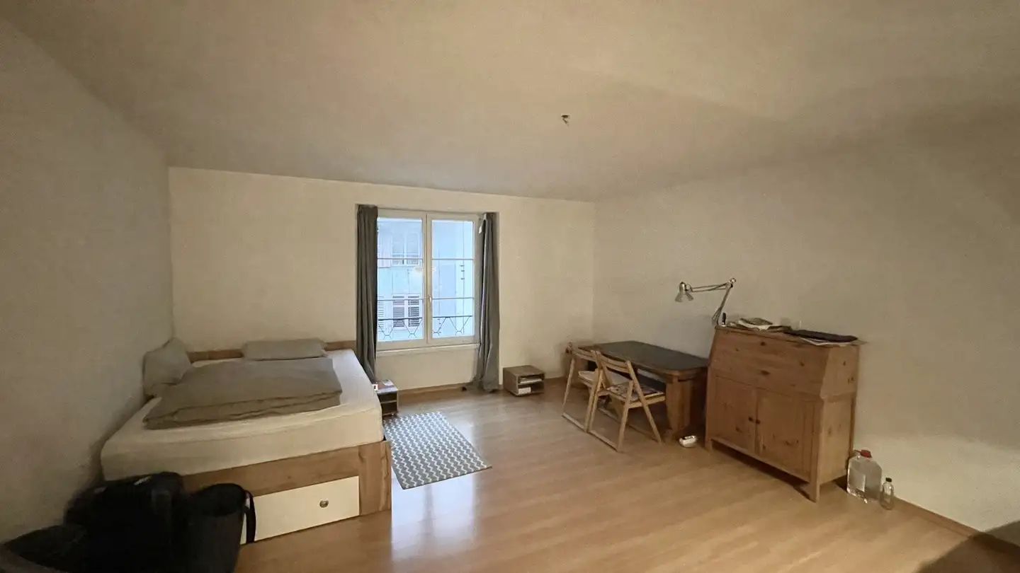 Appartamento in affitto - Weite Gasse, 5400 Baden