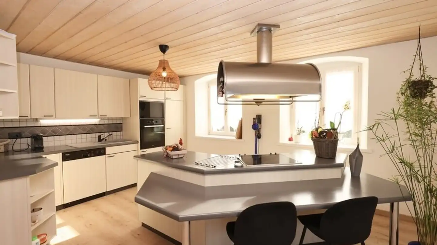 Maison en terrasse à vendre - 2906 Chevenez - Photo 2