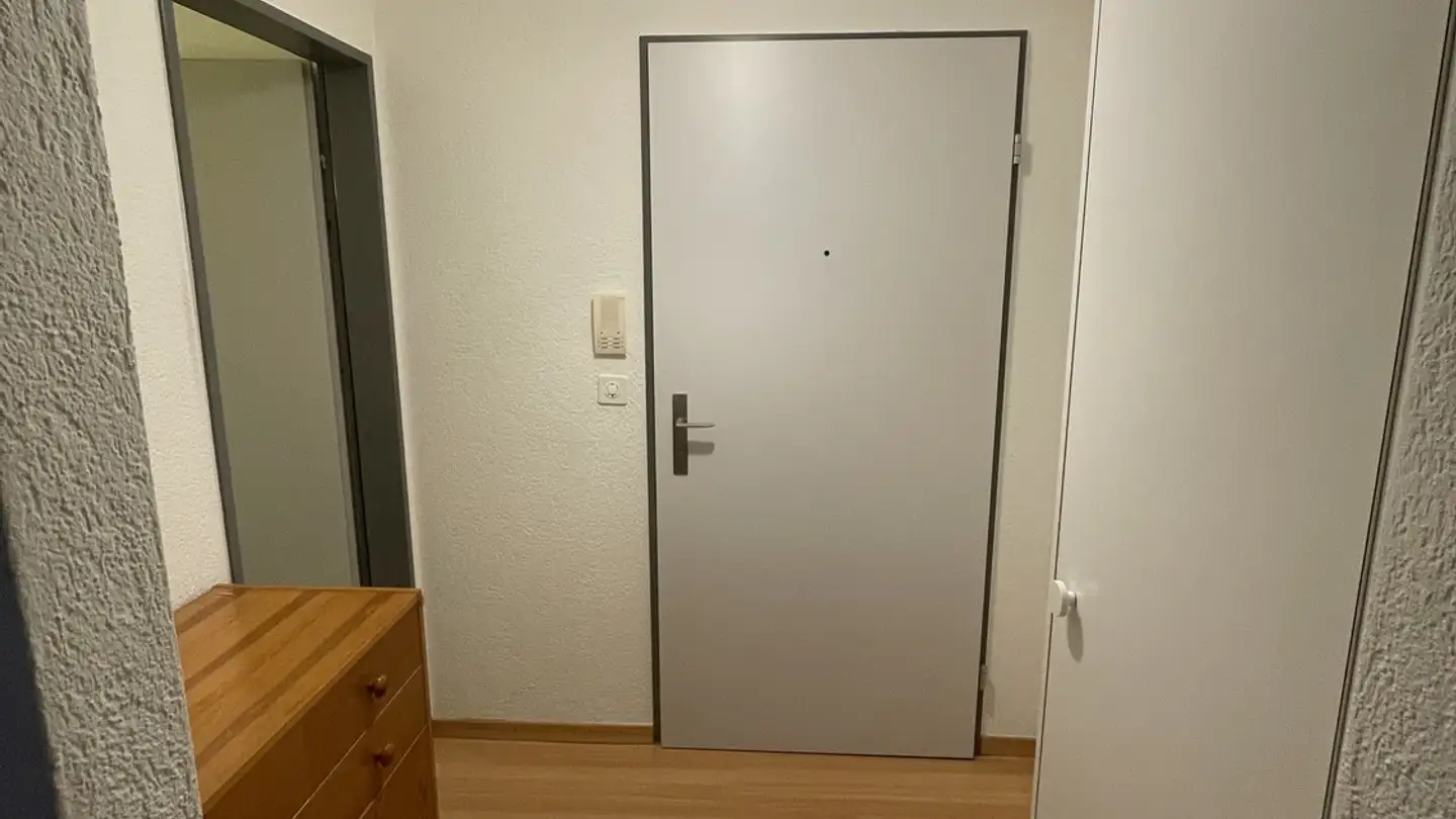 Appartamento in affitto - Weite Gasse, 5400 Baden - Photo 4