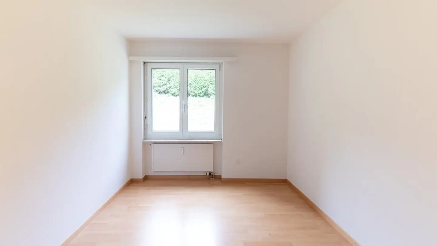 Apartment for rent - Sonnrainweg 4, 9008 St. Gallen - Photo 3