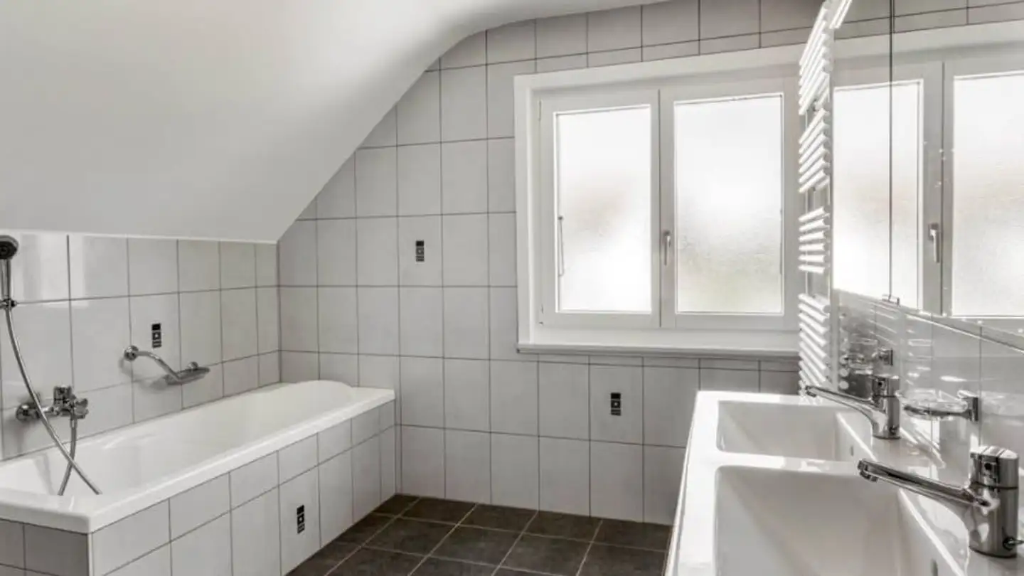 Casa singola in affitto - En Crausa 1, 1721 Misery - Photo 3