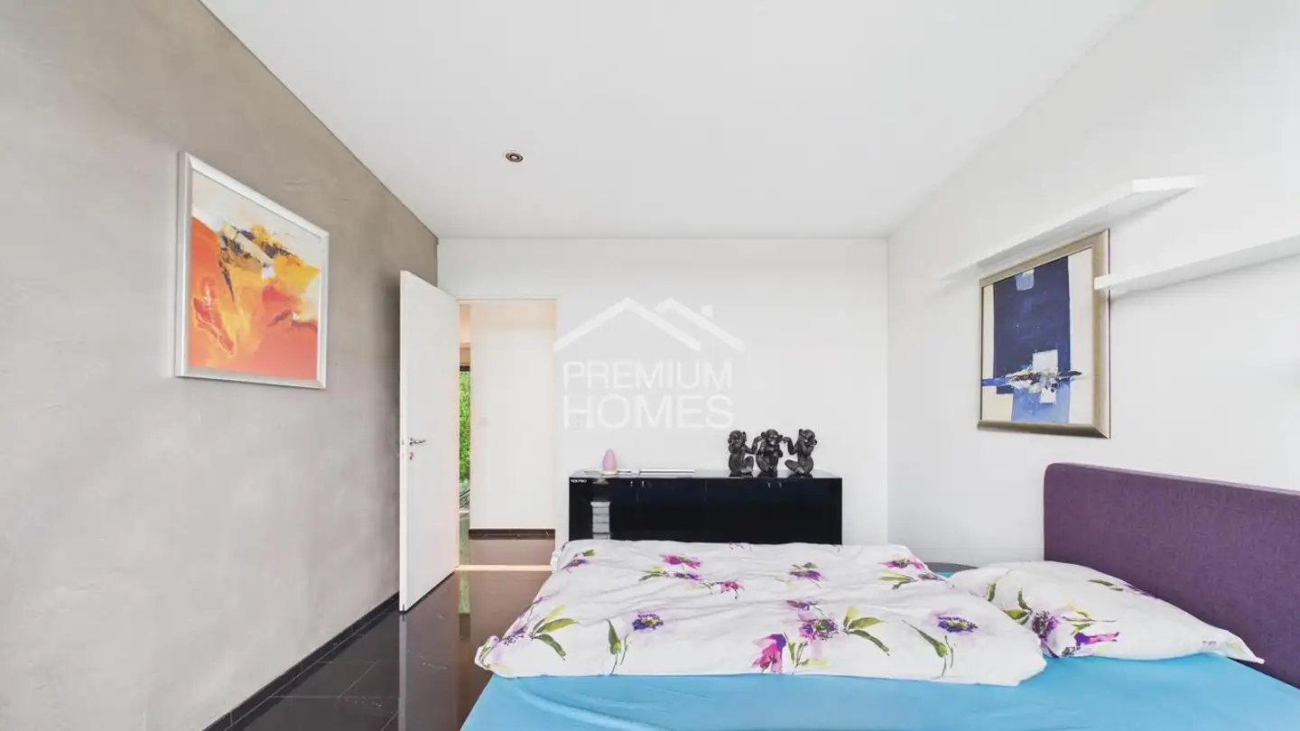 Maison jumelle à vendre - 3063 Ittigen - Photo 4