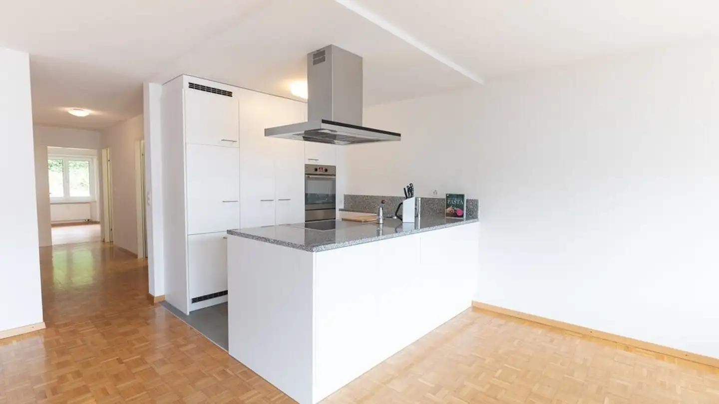 Apartment for rent - Sonnrainweg 4, 9008 St. Gallen - Photo 4