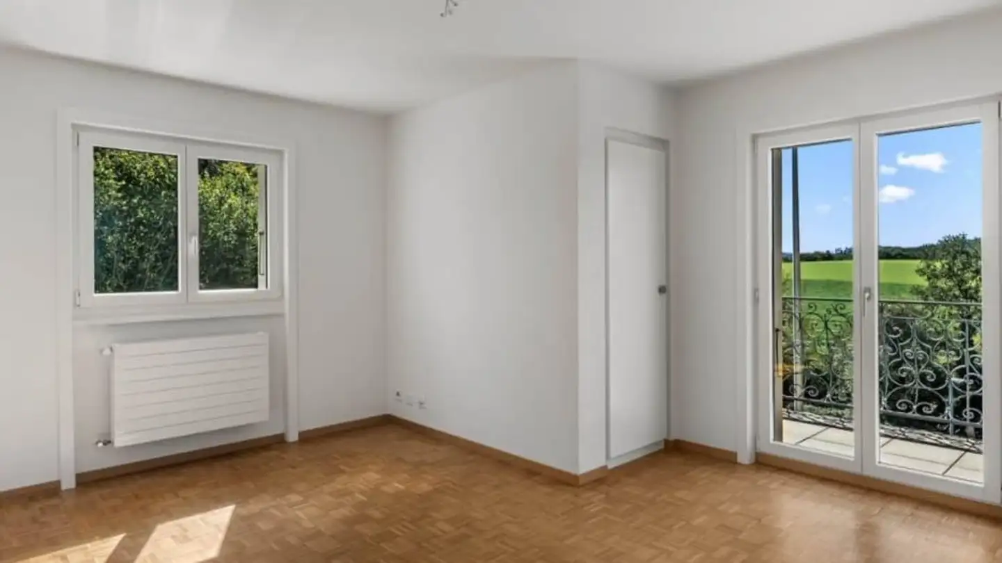 Casa singola in affitto - En Crausa 1, 1721 Misery - Photo 4