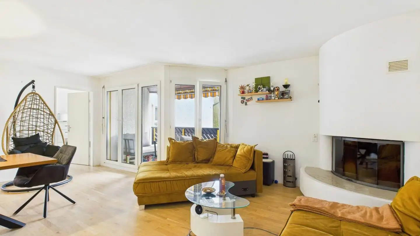 Appartement à vendre - 8953 Dietikon - Photo 3