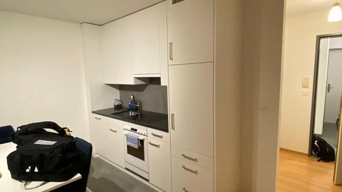 Appartamento in affitto - Weite Gasse, 5400 Baden - Photo 2