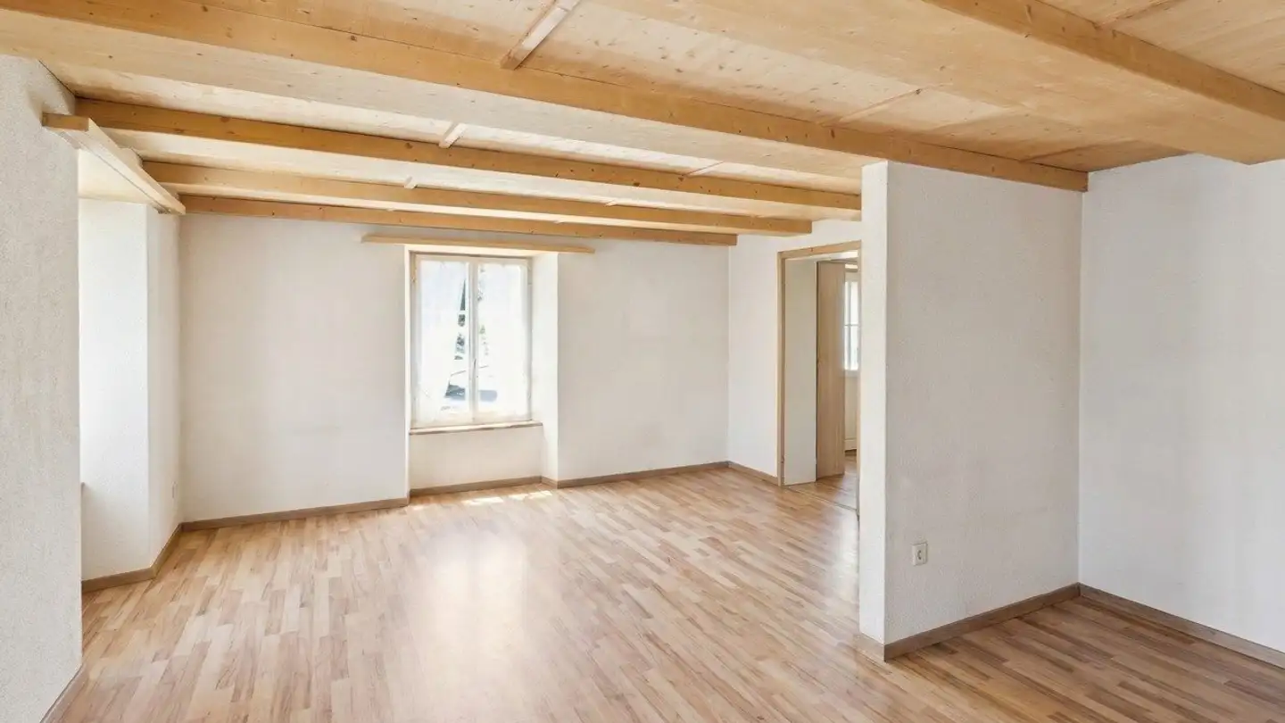 Cave house for sale - Oberkirch, 4208 Nunningen - Photo 3