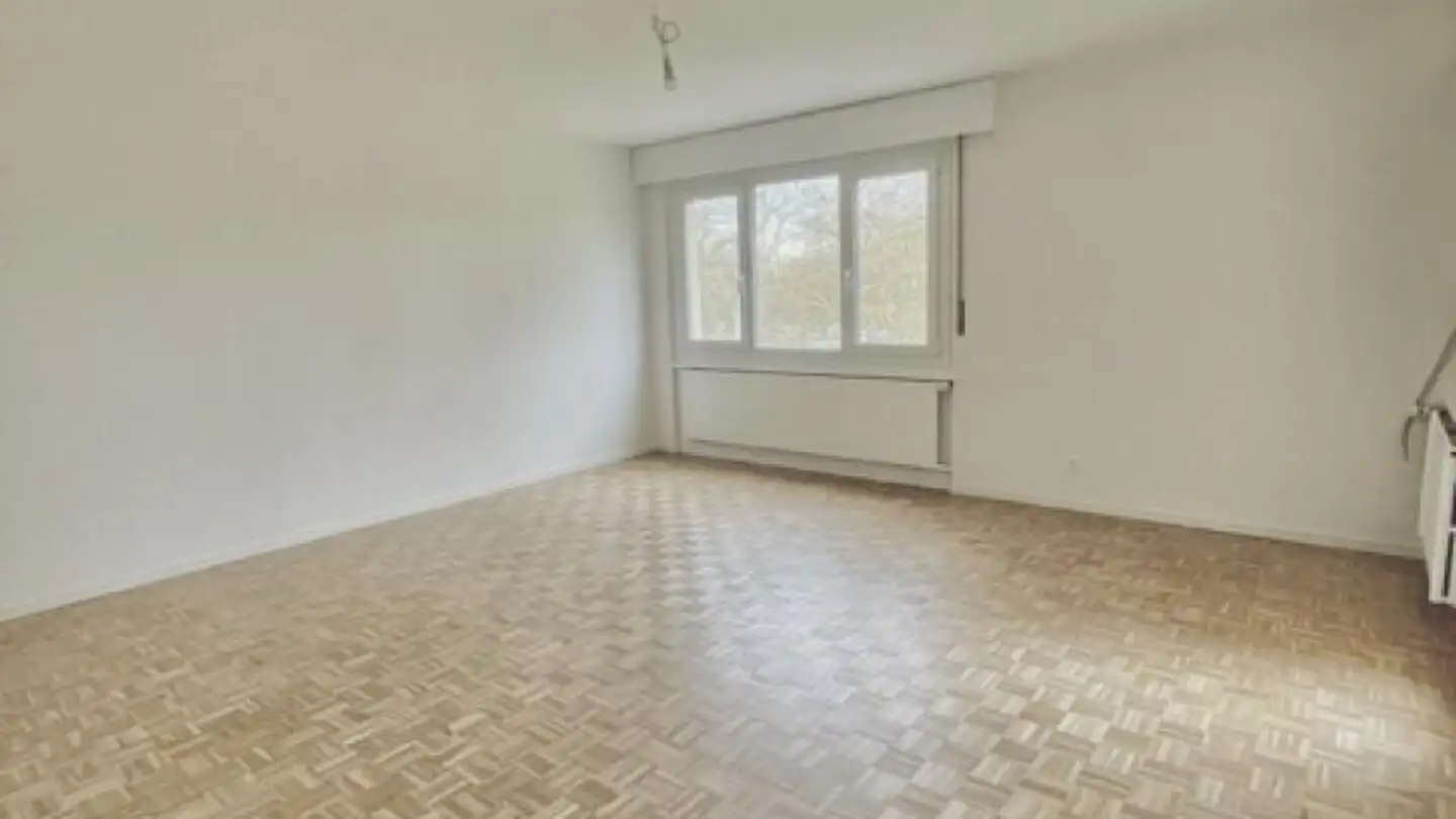 Appartement à louer - Chemin Des Saules, 2013 Colombier NE - Photo 2