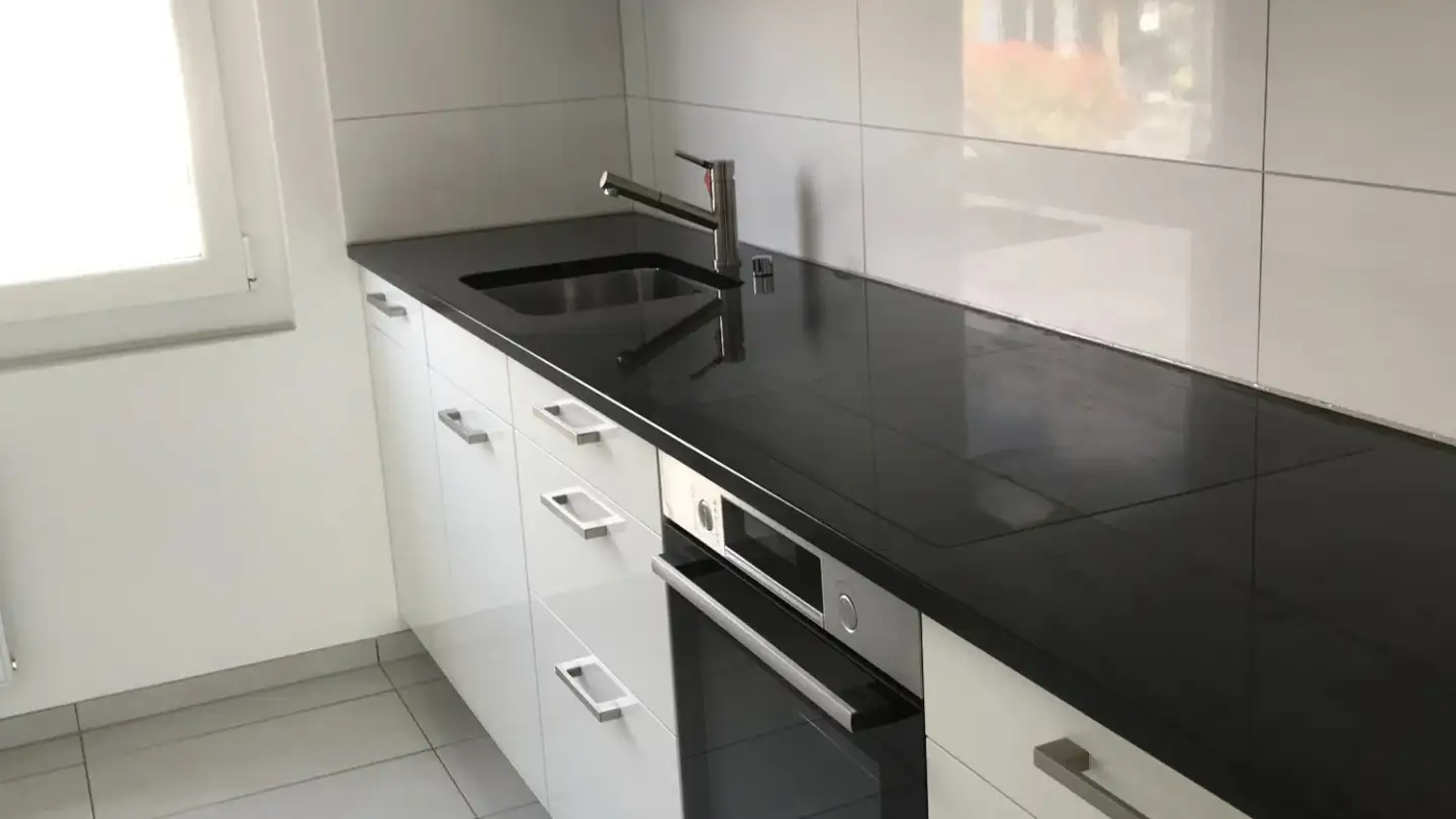 Apartment for rent - Hubmattweg 10, 2545 Selzach