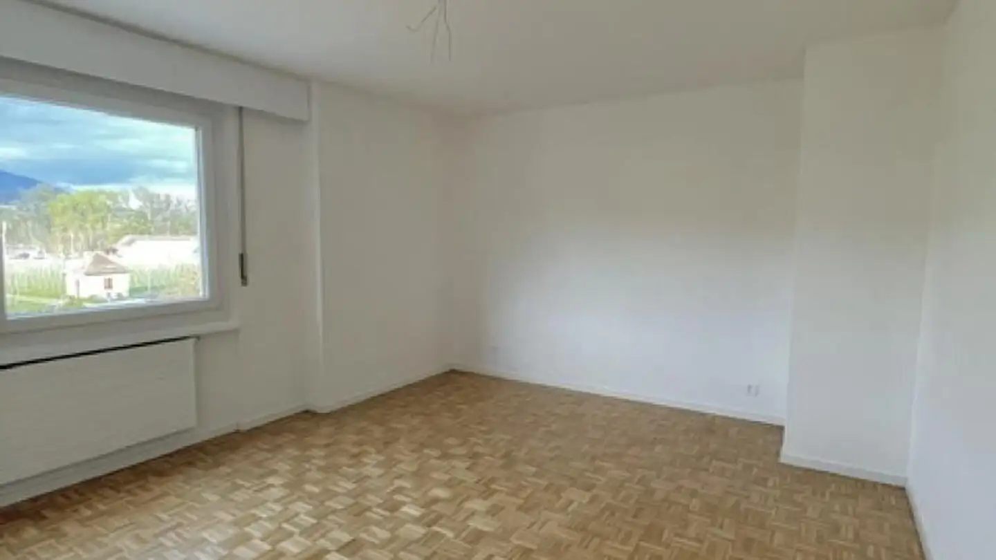 Appartement à louer - Chemin Des Saules, 2013 Colombier NE - Photo 3