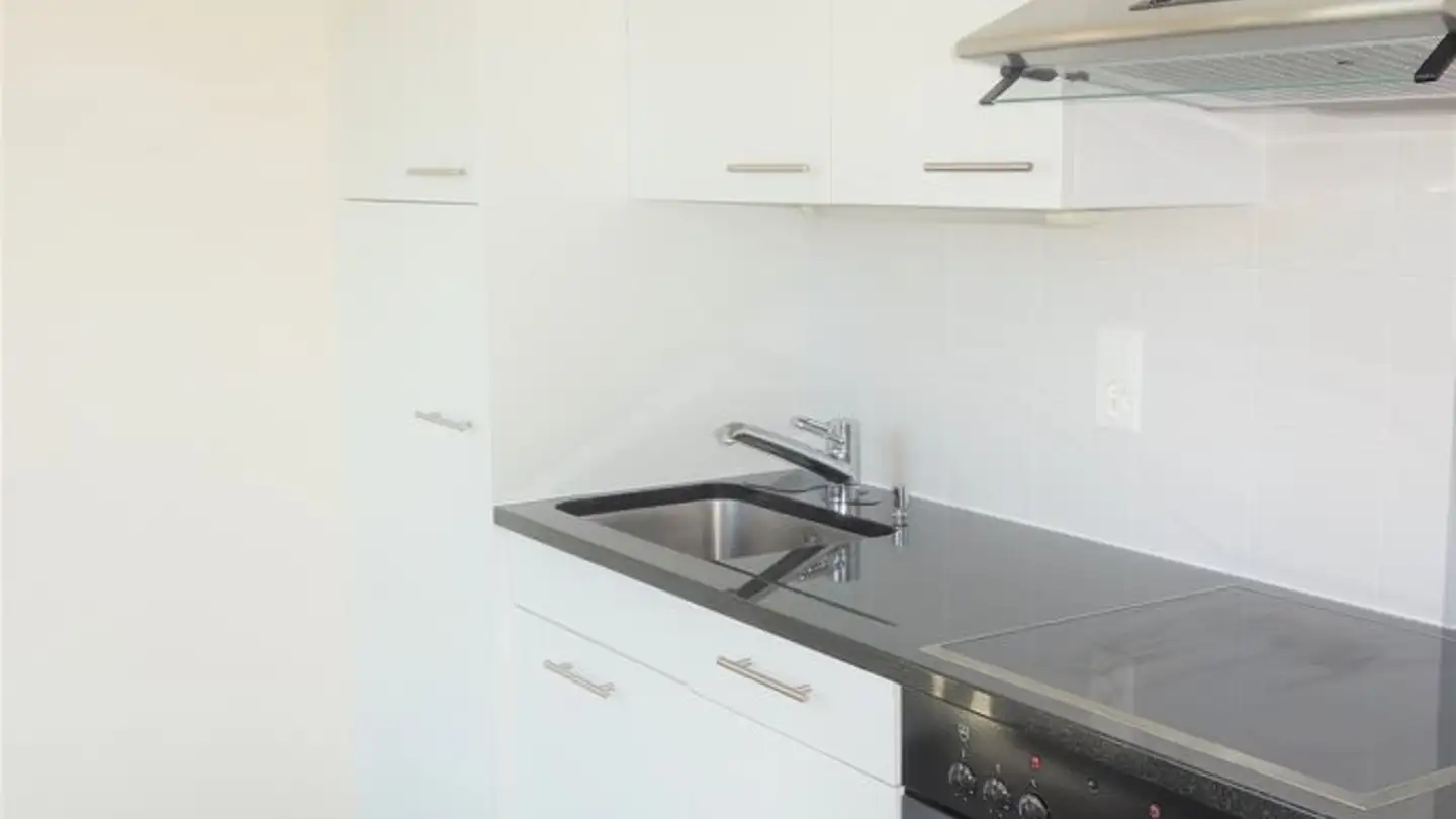 Appartement à louer - Avenue Des Amazones 4, 1224 Chêne-Bougeries - Photo 3