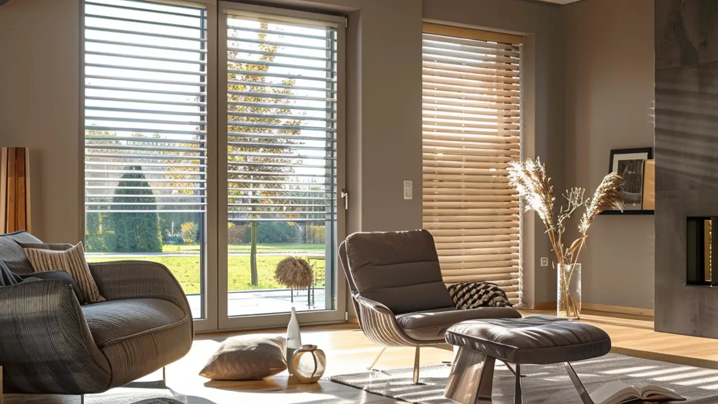 Single house for sale - 8635 Dürnten