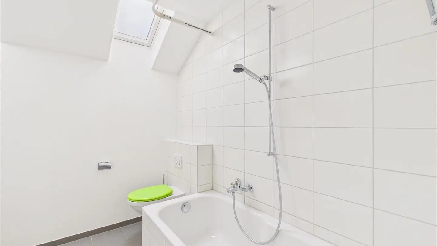 Appartement à louer - 4515 Oberdorf SO - Photo 4