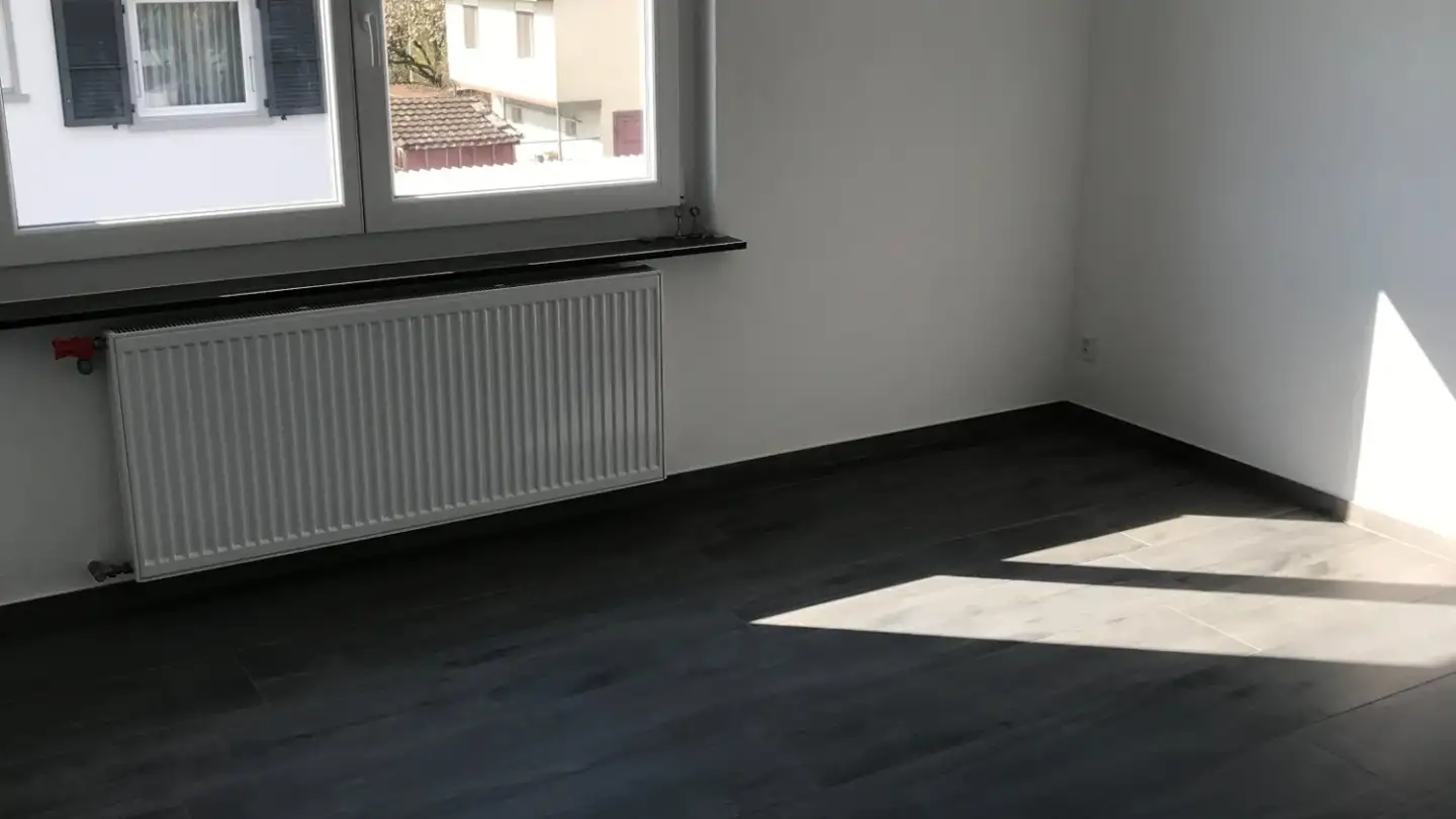 Wohnung mieten - Hubmattweg 10, 2545 Selzach - Foto 2