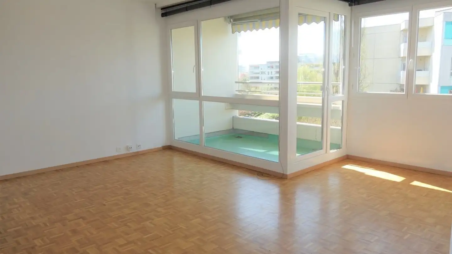 Appartement à louer - Avenue Des Amazones 4, 1224 Chêne-Bougeries - Photo 4