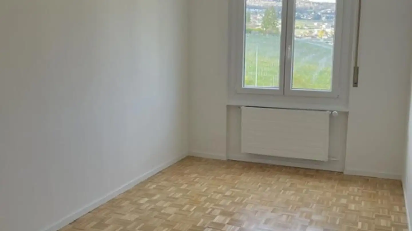 Appartement à louer - Chemin Des Saules, 2013 Colombier NE - Photo 4