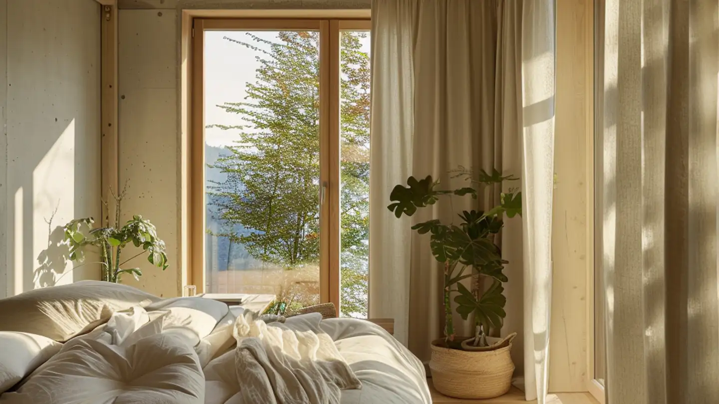 Single house for sale - 8635 Dürnten - Photo 2