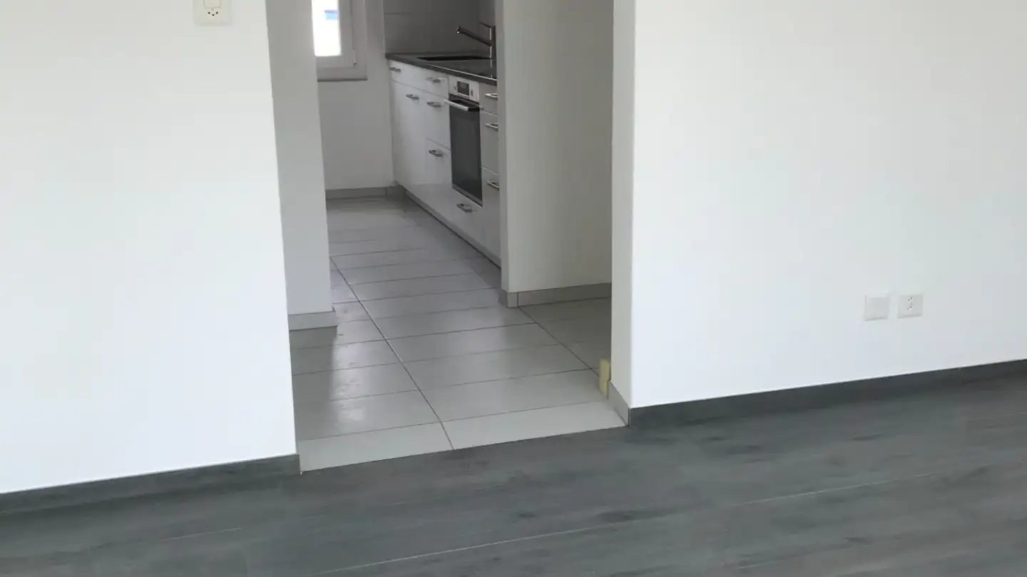 Wohnung mieten - Hubmattweg 10, 2545 Selzach - Foto 3