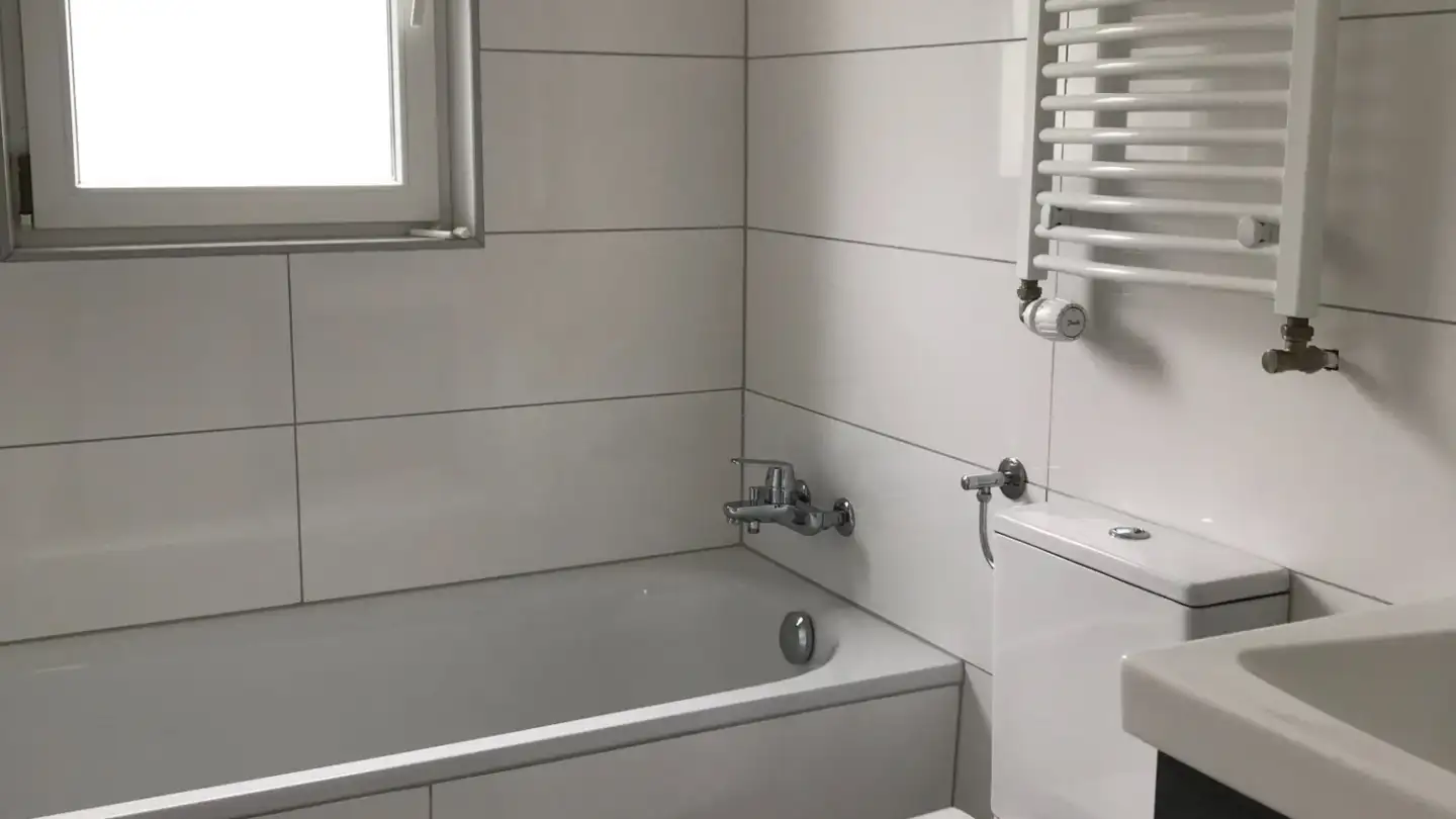 Wohnung mieten - Hubmattweg 10, 2545 Selzach - Foto 4