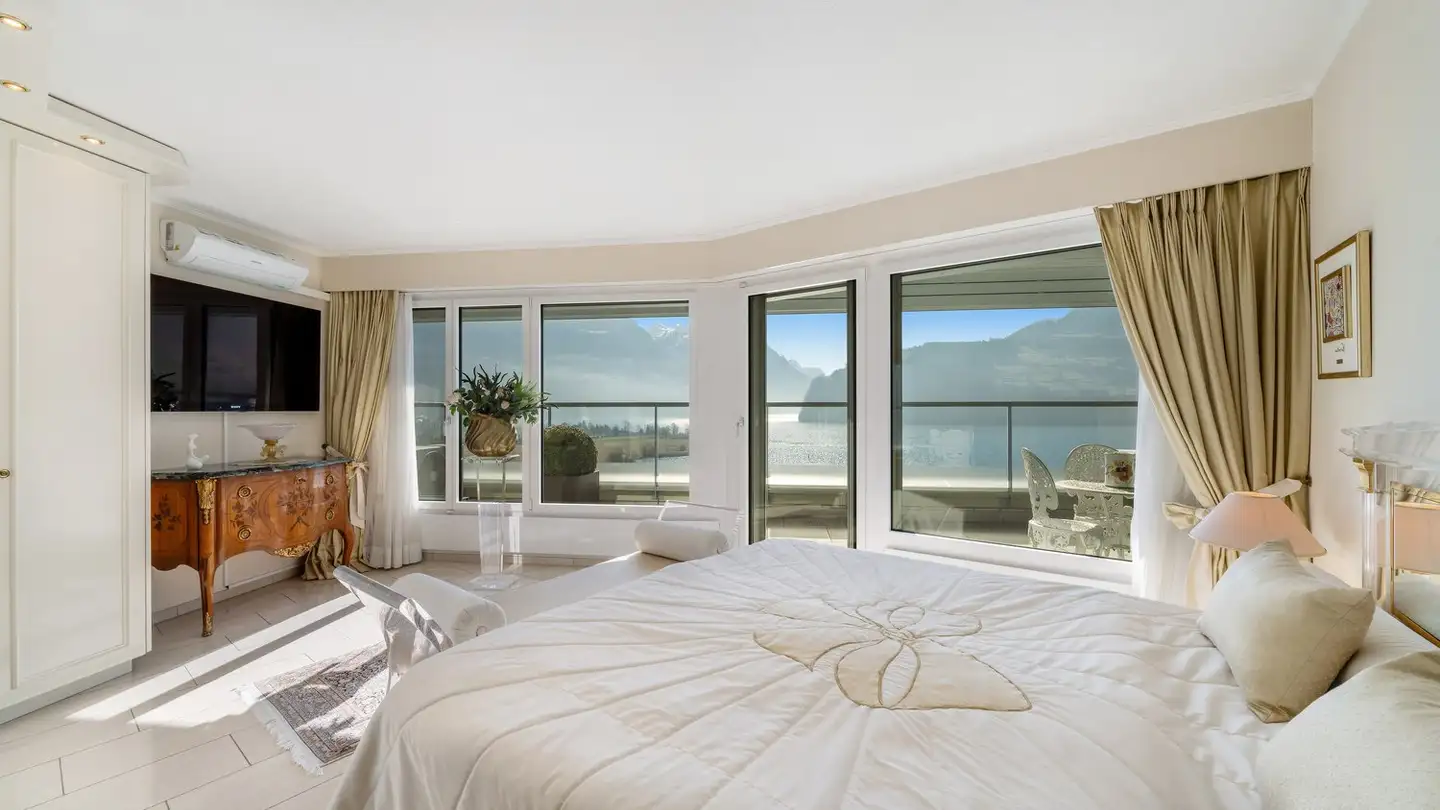 Attico in vendita - 6440 Brunnen - Photo 3