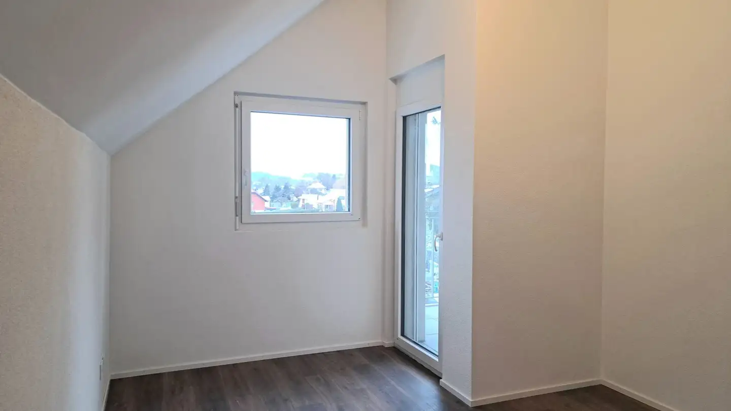 Appartamento in affitto - Route De La Rochette 15, 1541 Bussy FR - Photo 4