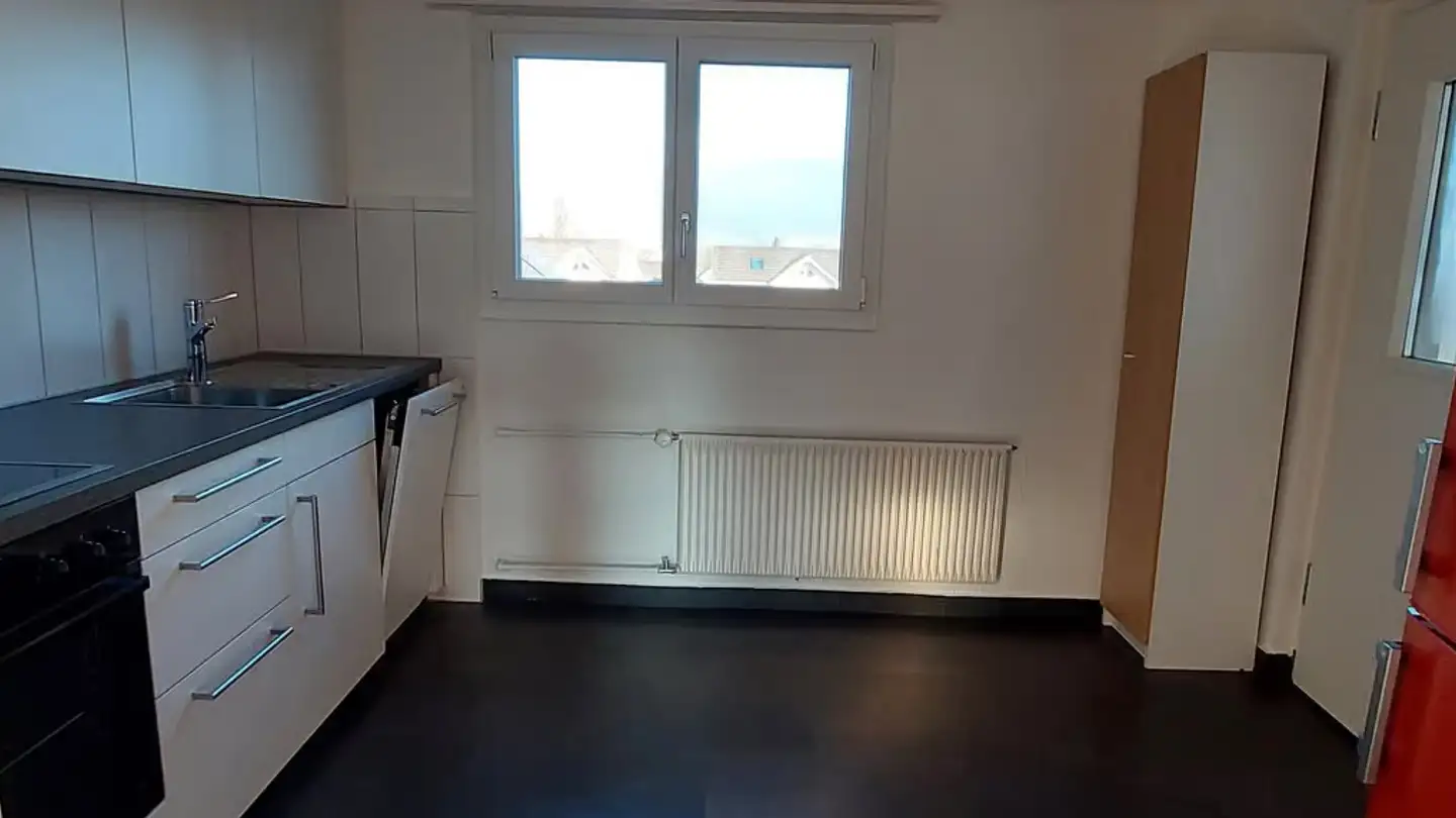 Appartamento in affitto - Hubacherweg 1, 3295 Rüti b. Büren - Foto 2