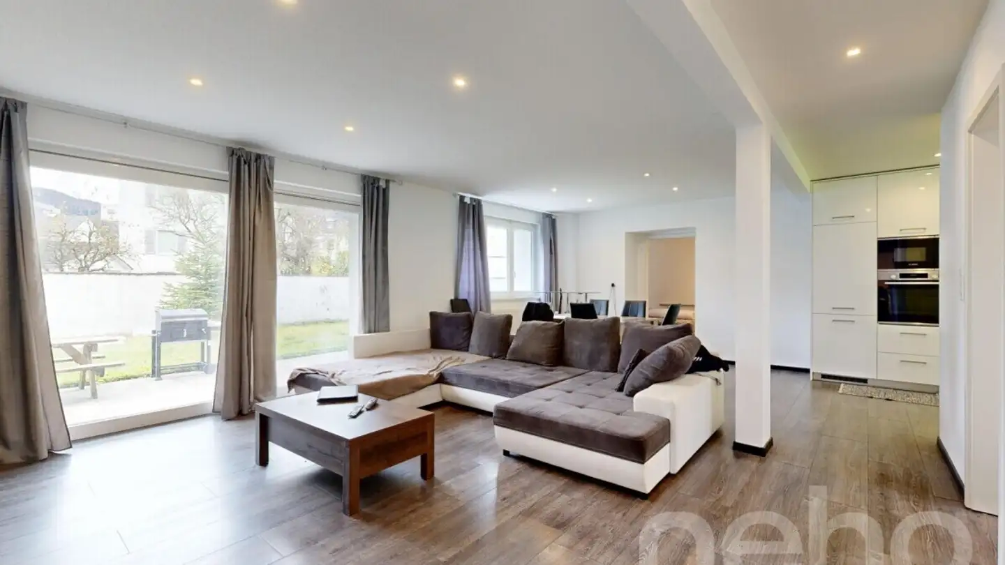 Cave house for sale - 2854 Bassecourt - Photo 2