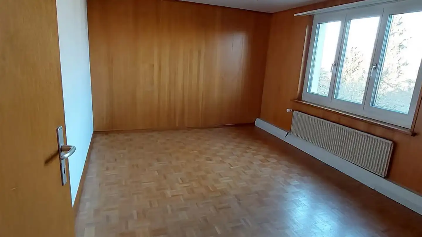 Appartamento in affitto - Hubacherweg 1, 3295 Rüti b. Büren - Foto 3