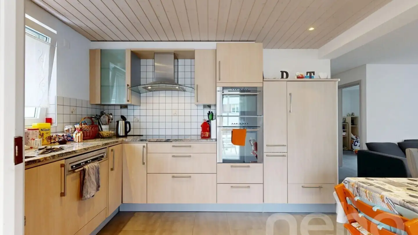 Cave house for sale - 2854 Bassecourt - Photo 4