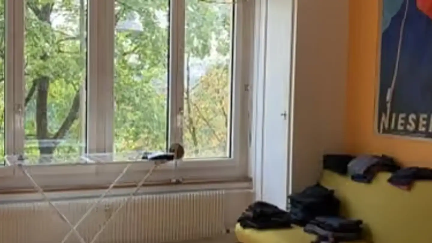Apartment for rent - 3012 Bern - Photo 3