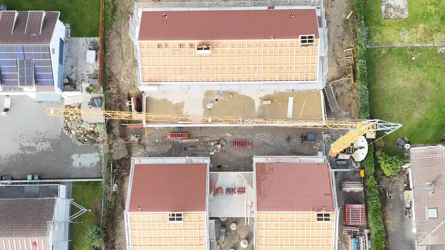 Casa singola in vendita - Hintere Gasse 16, 3285 Galmiz - Foto 2