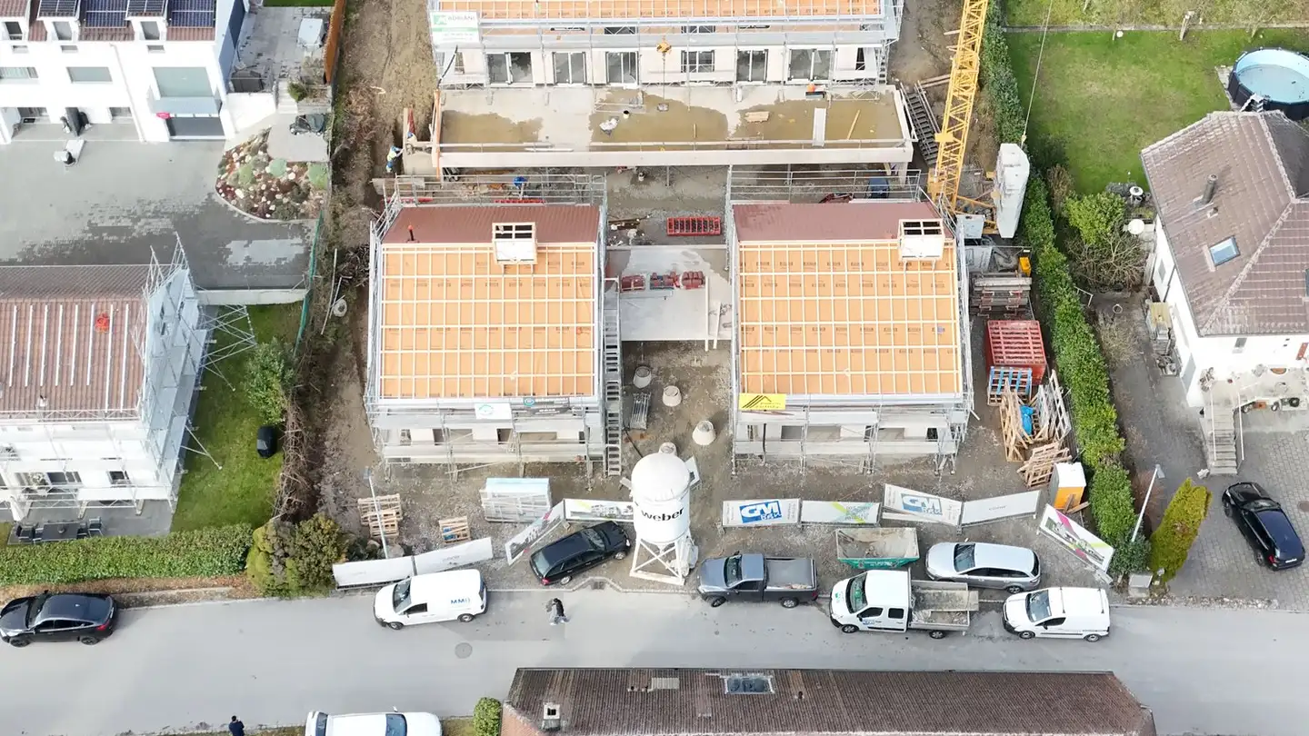 Casa singola in vendita - Hintere Gasse 16, 3285 Galmiz - Foto 3