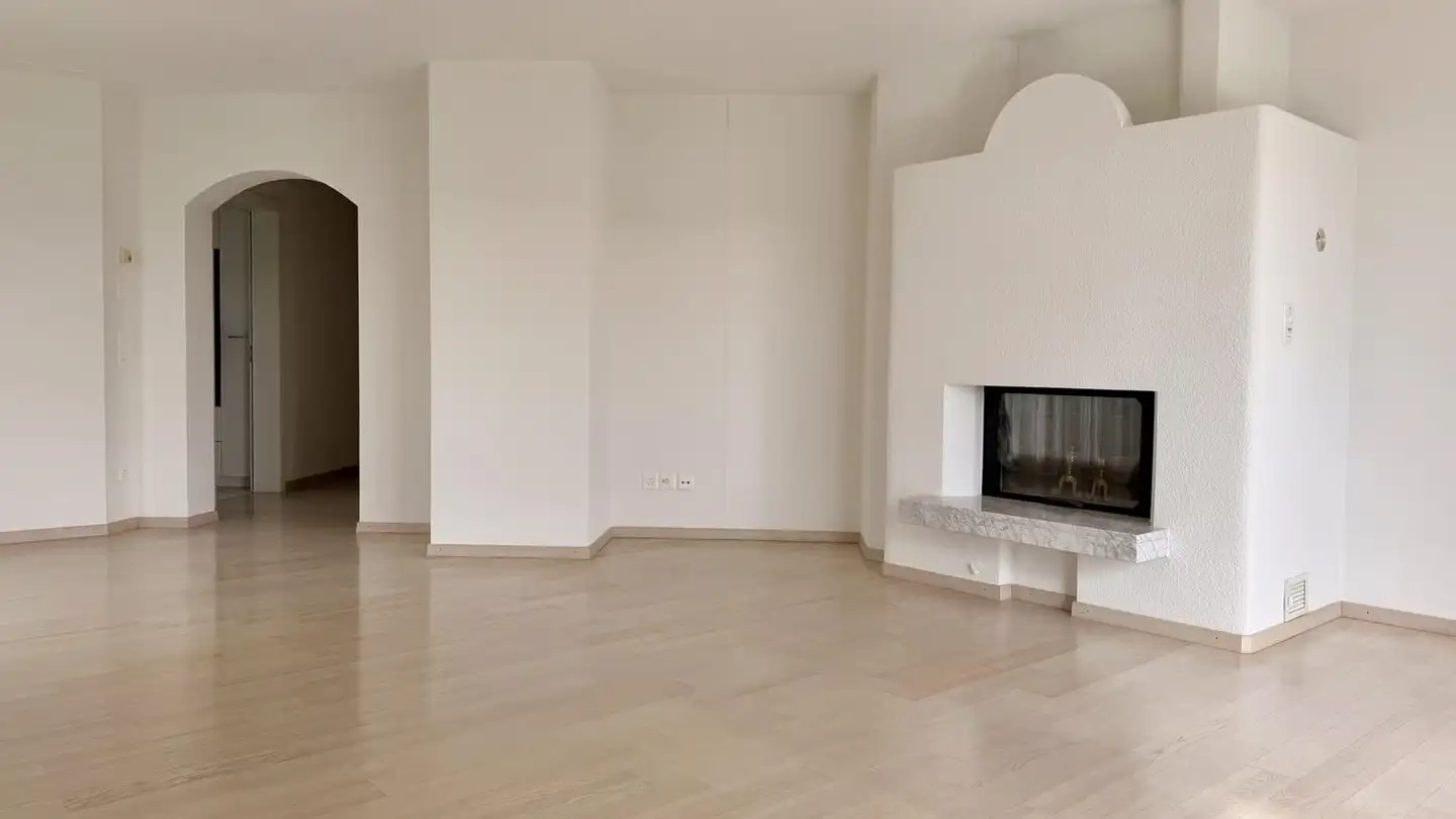 Appartamento in affitto - Dollikerstrasse 68a, 8707 Uetikon am See - Foto 4