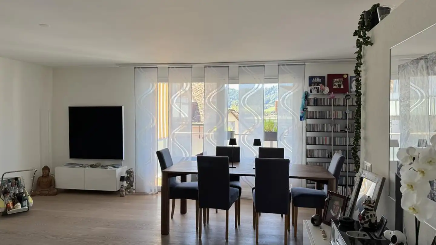 Appartement à vendre - Benzigerstrasse 9, 8840 Einsiedeln - Photo 3