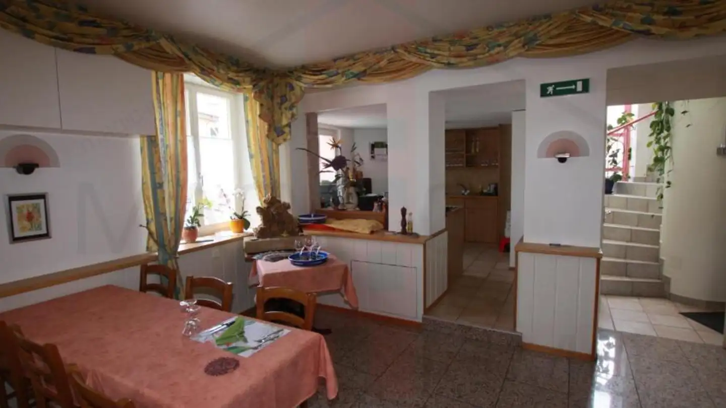 Edificio ad uso misto in vendita - 2902 Fontenais - Foto 4