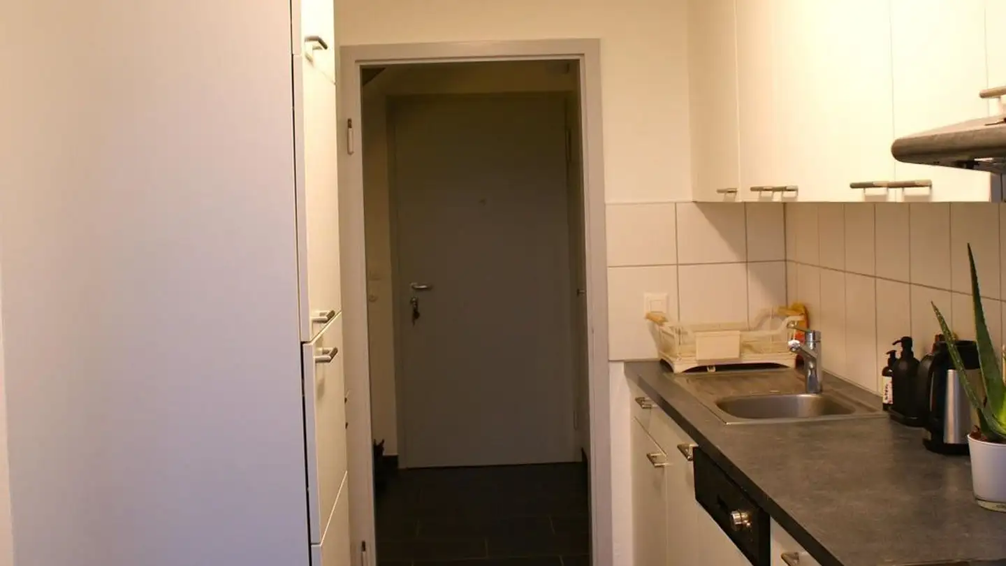 Duplex à louer - Friedbergstrasse 7, 9240 Uzwil - Photo 4