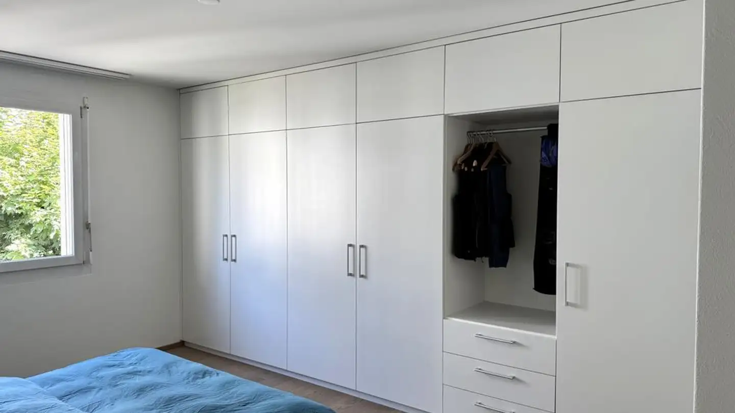 Appartement à vendre - Benzigerstrasse 9, 8840 Einsiedeln - Photo 4
