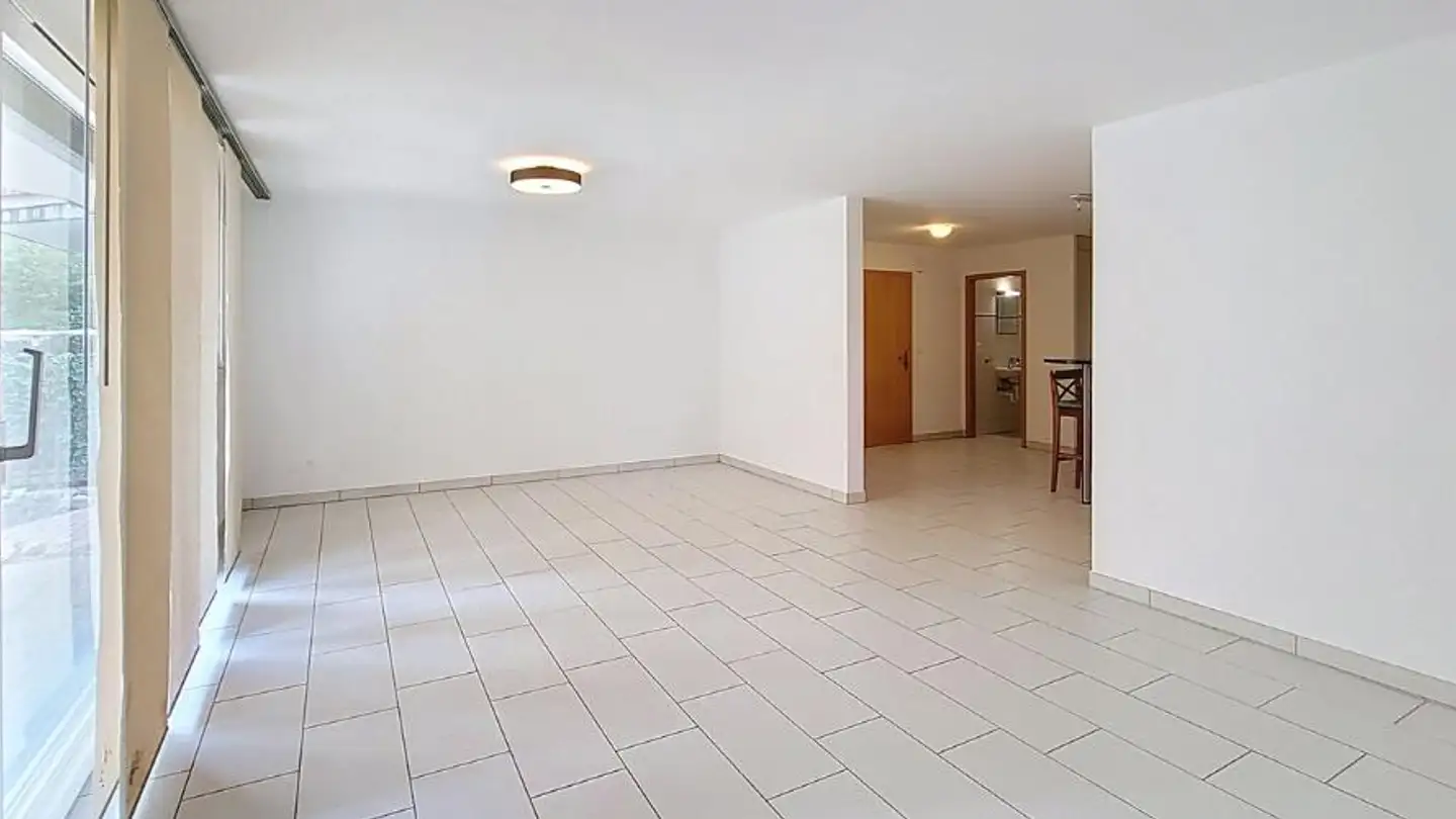 Wohnung mieten - Route De La Croix 6, 1589 Chabrey - Foto 4