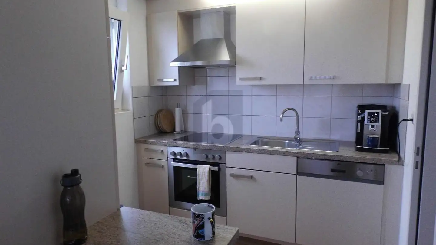Appartement à vendre - 8599 Salmsach - Photo 2