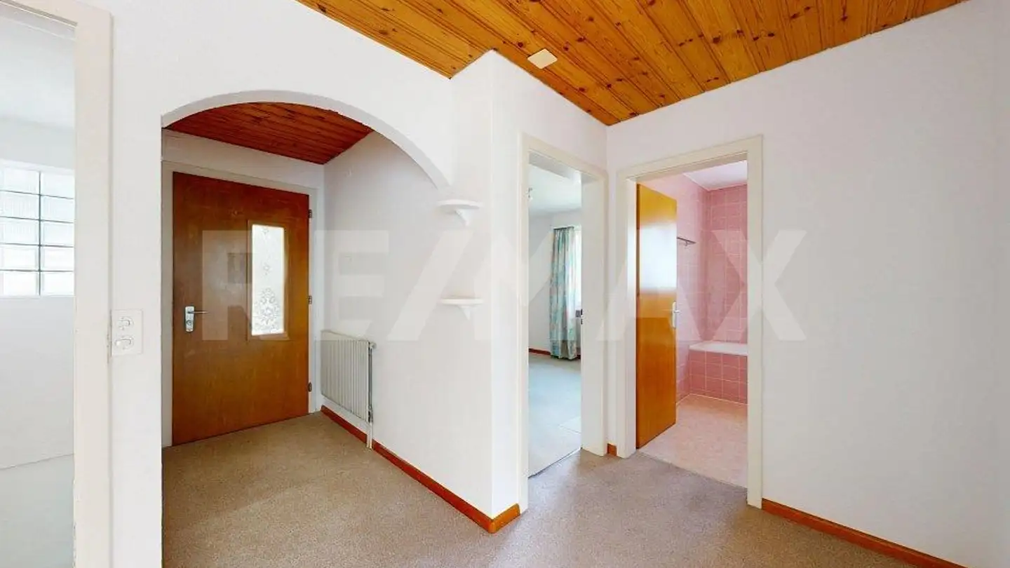 Einfamilienhaus kaufen - Chemin Des Graviers 17, 2604 La Heutte - Foto 4