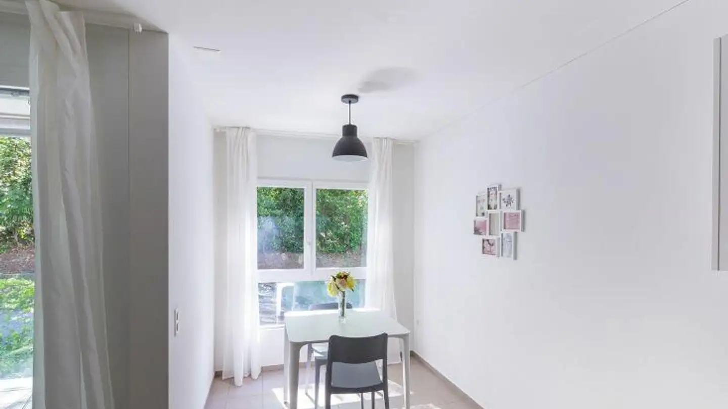 Appartamento in affitto - Via San Gottardo 119b, 6596 Gordola - Photo 3