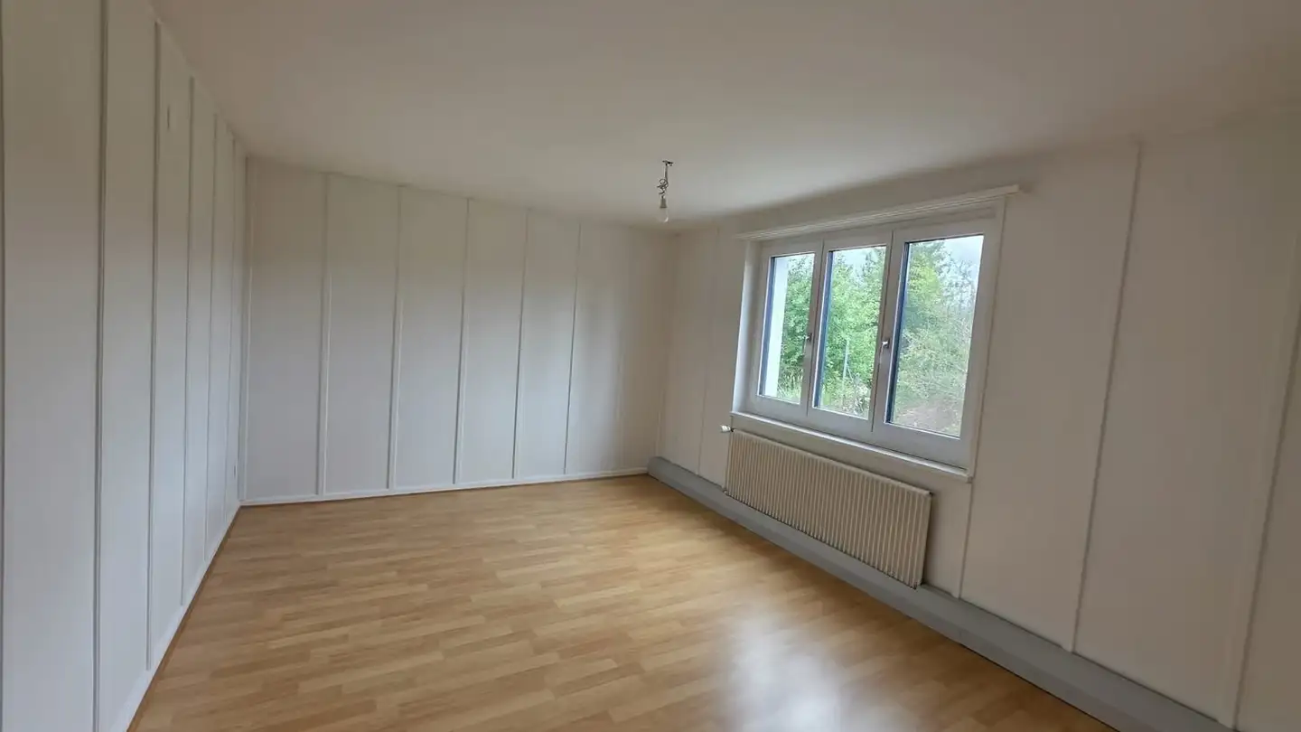 Appartamento in affitto - Hubacherweg 1, 3295 Rüti b. Büren - Foto 2