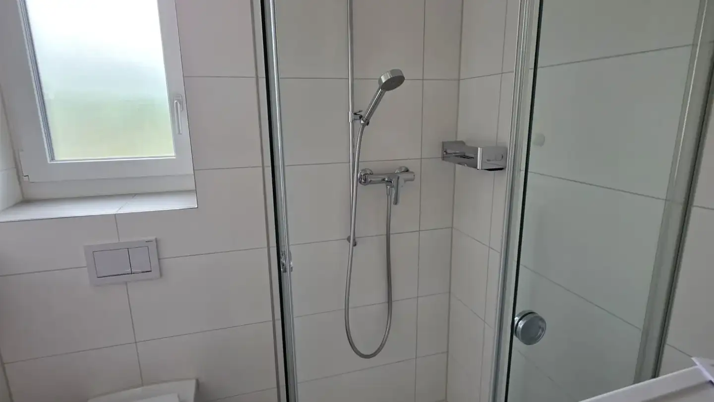 Appartamento in affitto - Hubacherweg 1, 3295 Rüti b. Büren - Foto 3