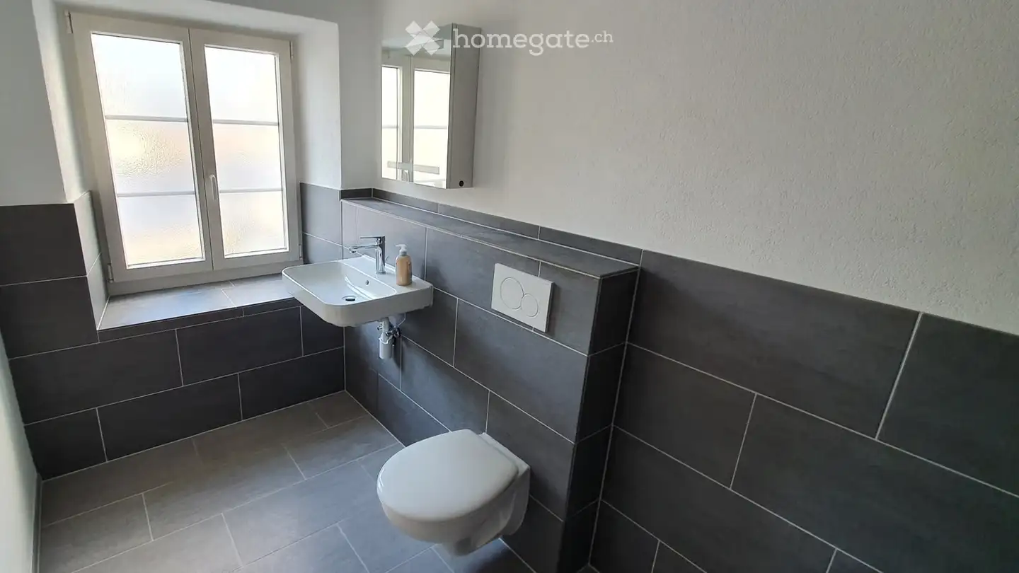 Maison individuelle à louer - Unterpuntstrasse 30, 8636 Wald ZH - Photo 2