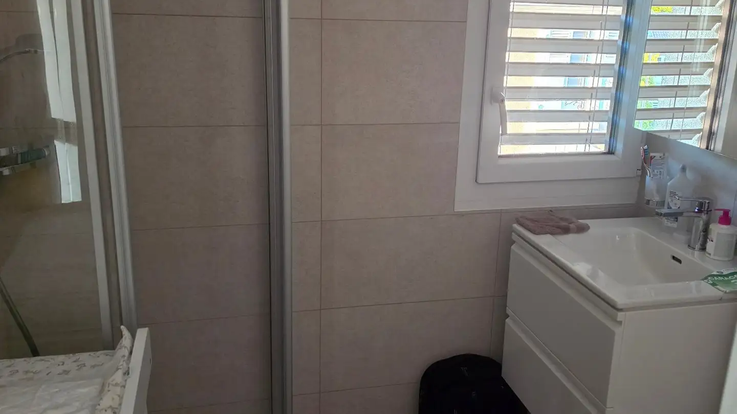 Appartement à louer - Avenue Frédéric Recordon 2b, 1004 Lausanne - Photo 3