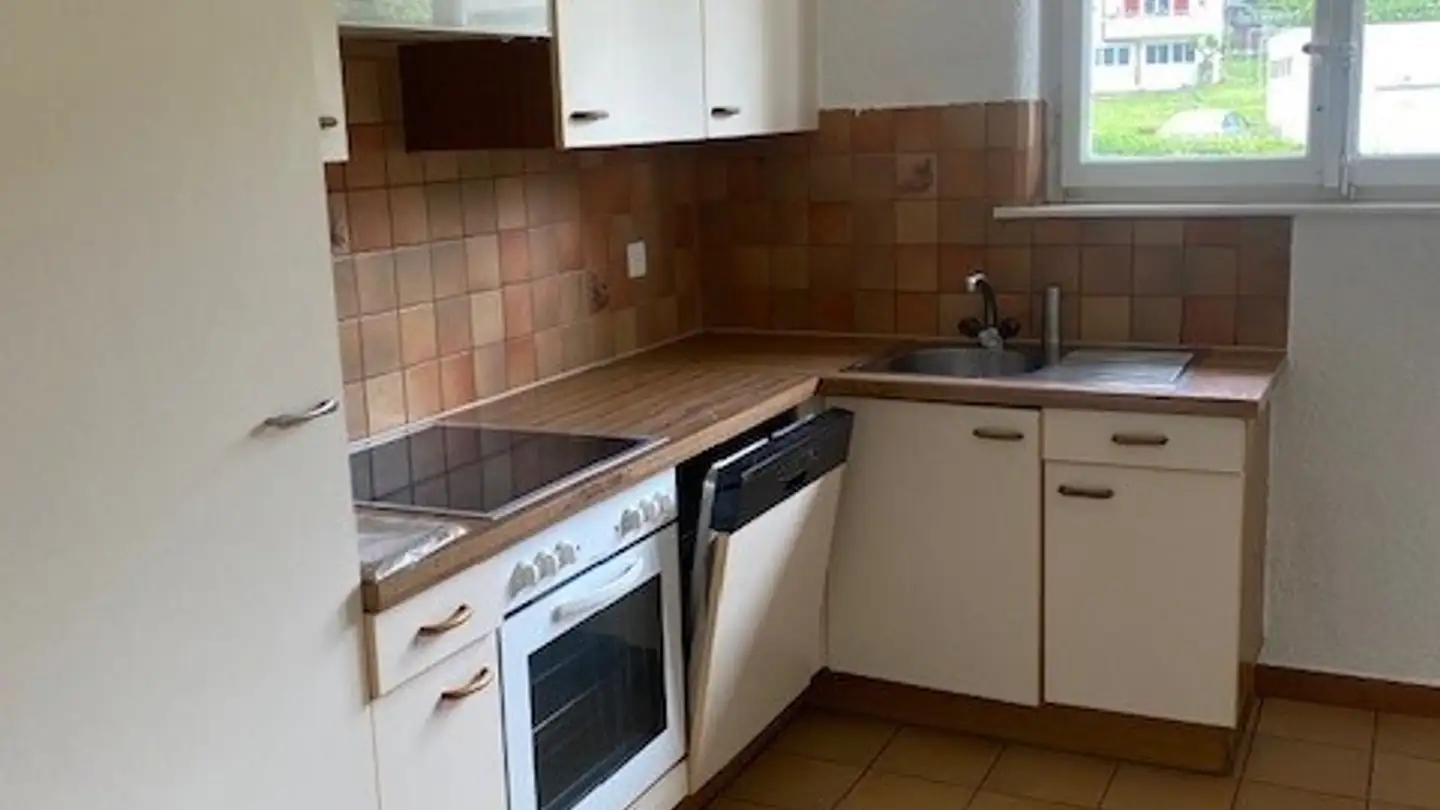 Appartement à louer - Bielstrasse 28a, 2555 Brügg BE - Photo 3